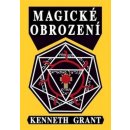 Magické obrození - Kenneth Grant