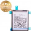 Samsung Galaxy A41 A415F - Batéria EB-BA415ABY 3500mAh - GH82-22861A Genuine Service Pack