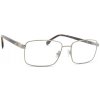 Hugo Boss 1495 31Z