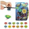 Gyroskop mechanický kov/plast 5cm na batérie so svetlom mix variantov či farieb