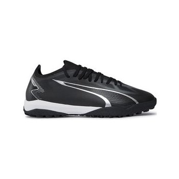 Puma ULTRA MATCH TT 107521-02