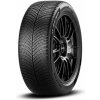 Pirelli P Zero™ Winter 2 285/40 R20 108V XL FR zimné osobné pneumatiky