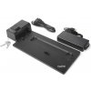 Lenovo ThinkPad Ultra Dock 135W 40AJ0135EU