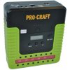 Procraft JSAP-12