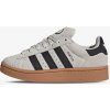 adidas CAMPUS 00s J EUR 36 2/3