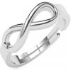 Solla Infinity Love - Nekonečná Láska 925 ST-Z-PR10