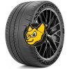 Michelin Pilot Sport CUP 2 R 255/35 ZR20 97Y XL (K1) [K1]