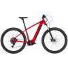 Elektrokolo Pells Thorr EVO 3 Red XL