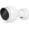 Ubiquiti UBNT UVC-G5-Bullet - UniFi Video Camera G5 Bullet