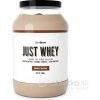 GymBeam Just Whey 2000 g