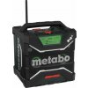 Metabo RC 12-18