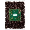 Diana Company Kľukva veľkoplodá v karobovej poleve 1kg