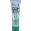 Ruf - mega penis penis enlargement cream 75ml