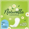 Naturella Slip Normal 20 ks