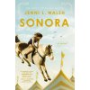 Sonora