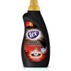 TEX prací gél Black 1L – 16 PD