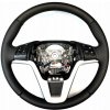 VOLANT HONDA CR-V CRV 3 III 2006-12 POŤAH KOŽA (910)