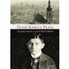 Franz Kafka e Praga - Harald Salfellner