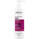 Vichy Dercos Densi solutions Shampoo 250 ml