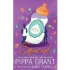 Pippa Grant - Spiced