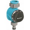 Cellfast 52-090 Ideal
