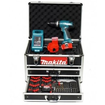 Makita 8271DWAET2