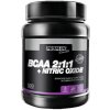 Prom-in BCAA MAXIMAL 2:1:1 + nitric oxide - 240 kapslí