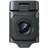 Baseus PrimeTrip VD1 Pro Dash Cam 4K Super Capacity, Black (C0119804)