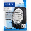 Hailea ACO-6604 4 W