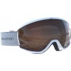 Salomon iVY - ACCESS White