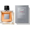 Guerlain L´Homme Ideal Extreme pánska parfumovaná voda 50 ml