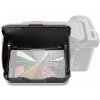 Insta360 Ace Pro 2/Ace Pro Flip Screen Hood INST130-32