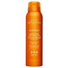 INSTITUT ESTHEDERM ADAPTASUN Opaľovacia hmla pre silné slnko 150 ml