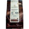 Callebaut Mliečna čokoláda 823 1kg