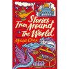 Stories From Around the World (Chan Maisie)