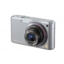 Panasonic Lumix DMC-FX150