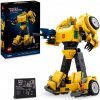 LEGO ICONS 10338