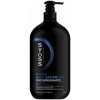 Syoss Anti Dandruff šampón proti lupinám na vlasy 750 ml
