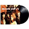 2LP Bon Jovi: These Days
