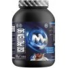 MAXXWIN ISO PROTEIN 90 1800 G - doprava ZDARMA