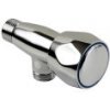 Balletto 85046 ventil 1/2
