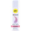 Pjur Woman sensitive 30 ml