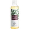Základný hydrofilný olej Neutrálny - Nobilis Tilia Objem: 200 ml