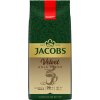 Jacobs Velvet Gold Crema 1 kg