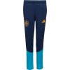 adidas Spain Tiro 26 Training Kids kb0677