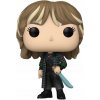 Funko Pop! Marvel 1314 Loki Sylvie