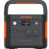 Jackery Explorer 1000Plus EU JE-1000C