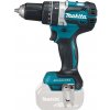 Makita DHP482Z AKU príklepový skrutkovač