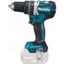 Makita DHP482Z