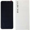 LCD displej pre SAMSUNG Galaxy A22 5G